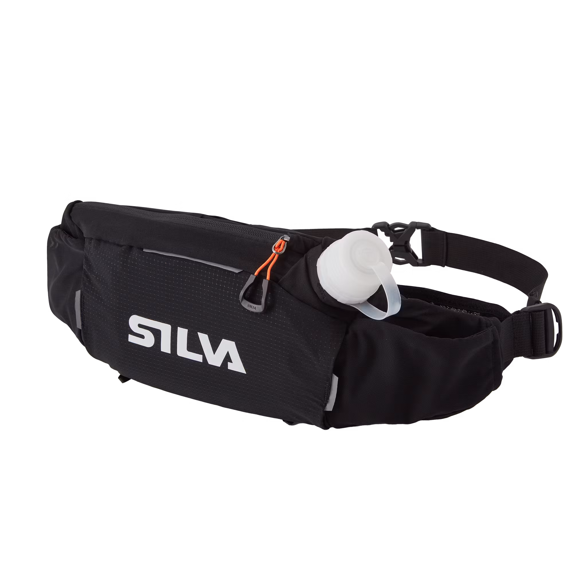 Silva Flow Belt 6