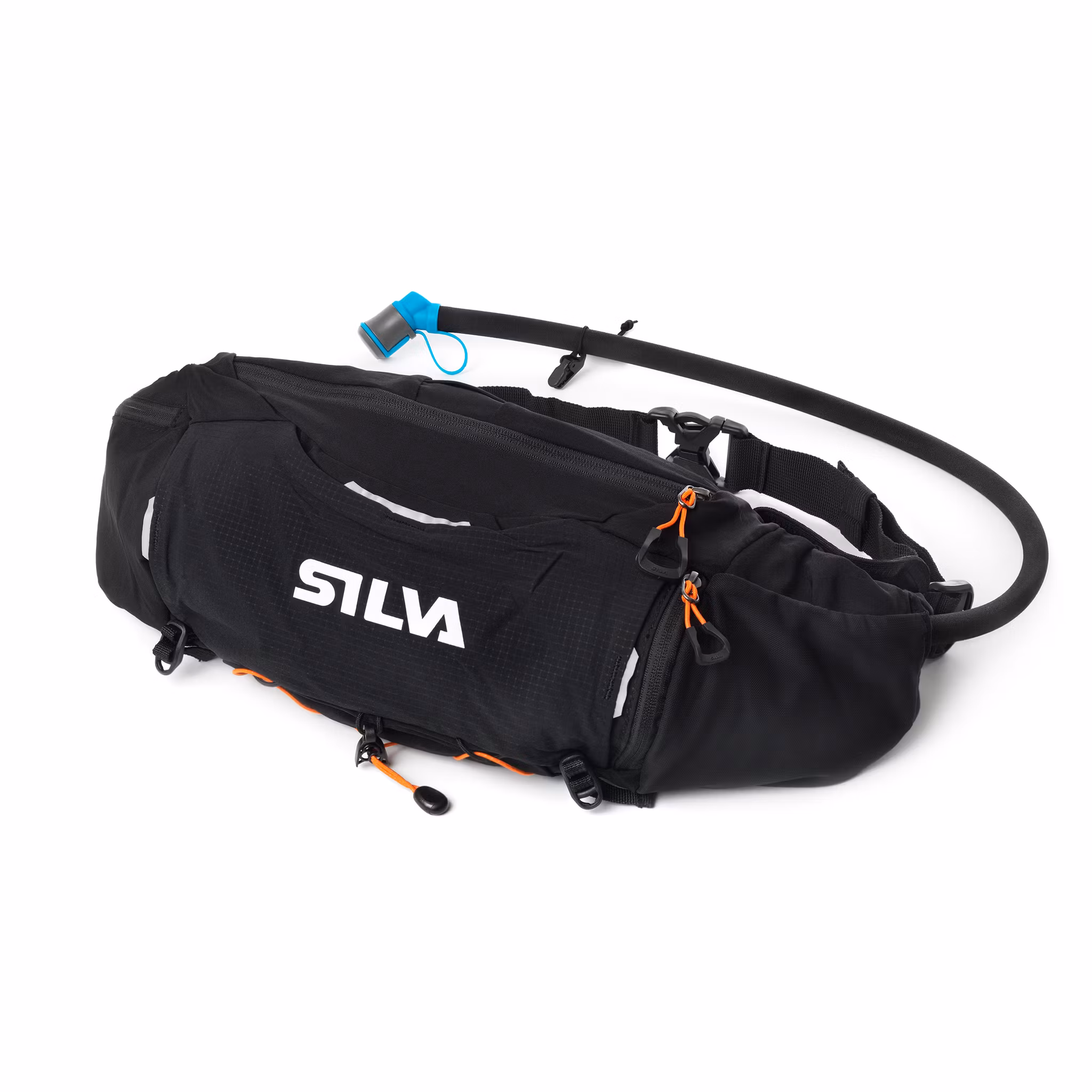Silva Flex Belt 10