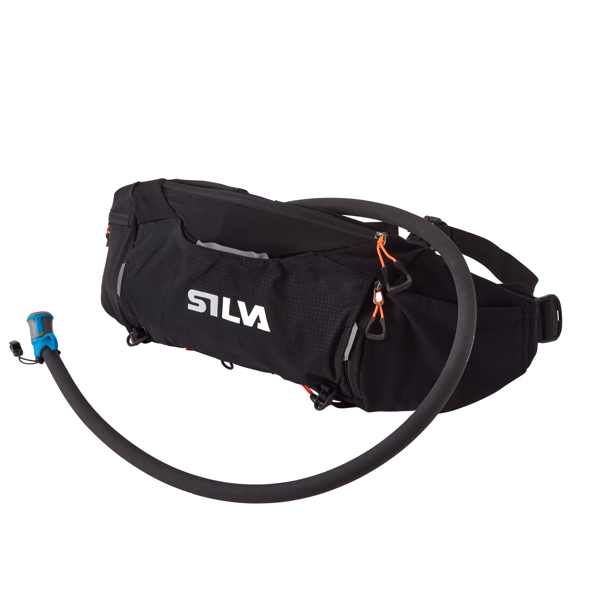 Silva Flex Belt 10