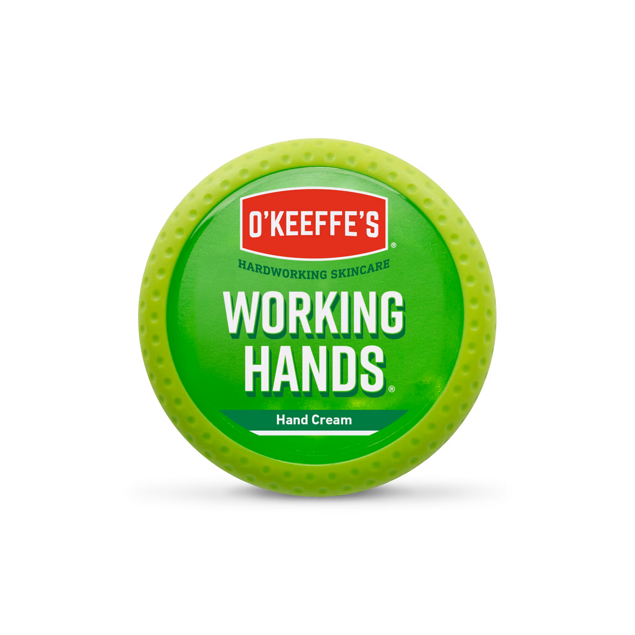O´keeffe´s Working Hands - Handcreme