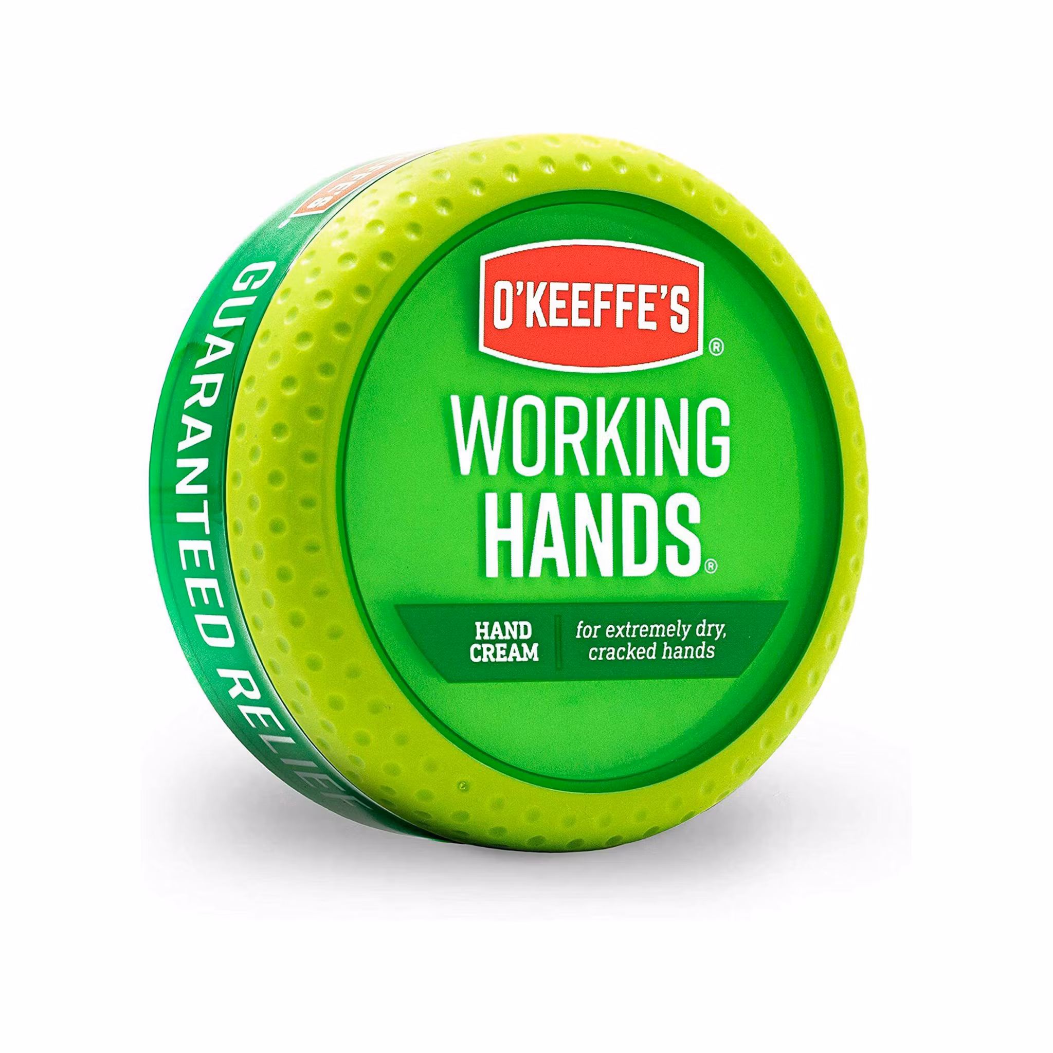 O´keeffe´s Working Hands - Handcreme