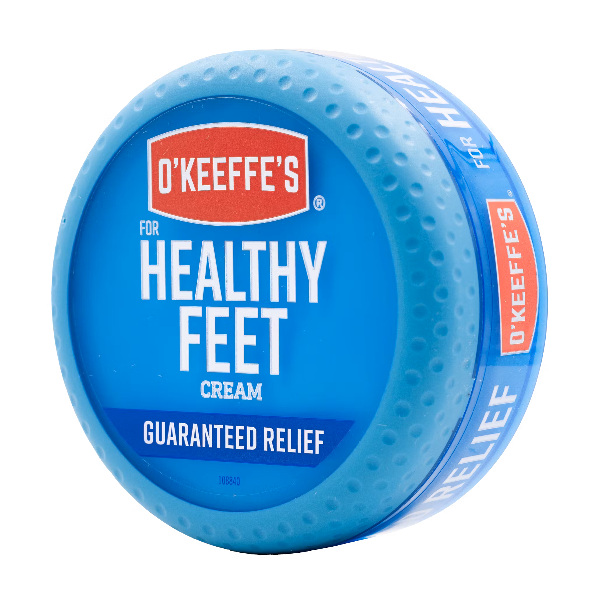 O´keeffe´s Healthy Feet – Fußcreme