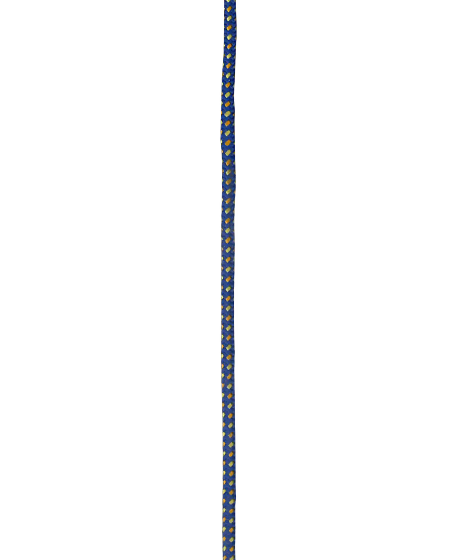 Edelrid Multicord SP 3 mm