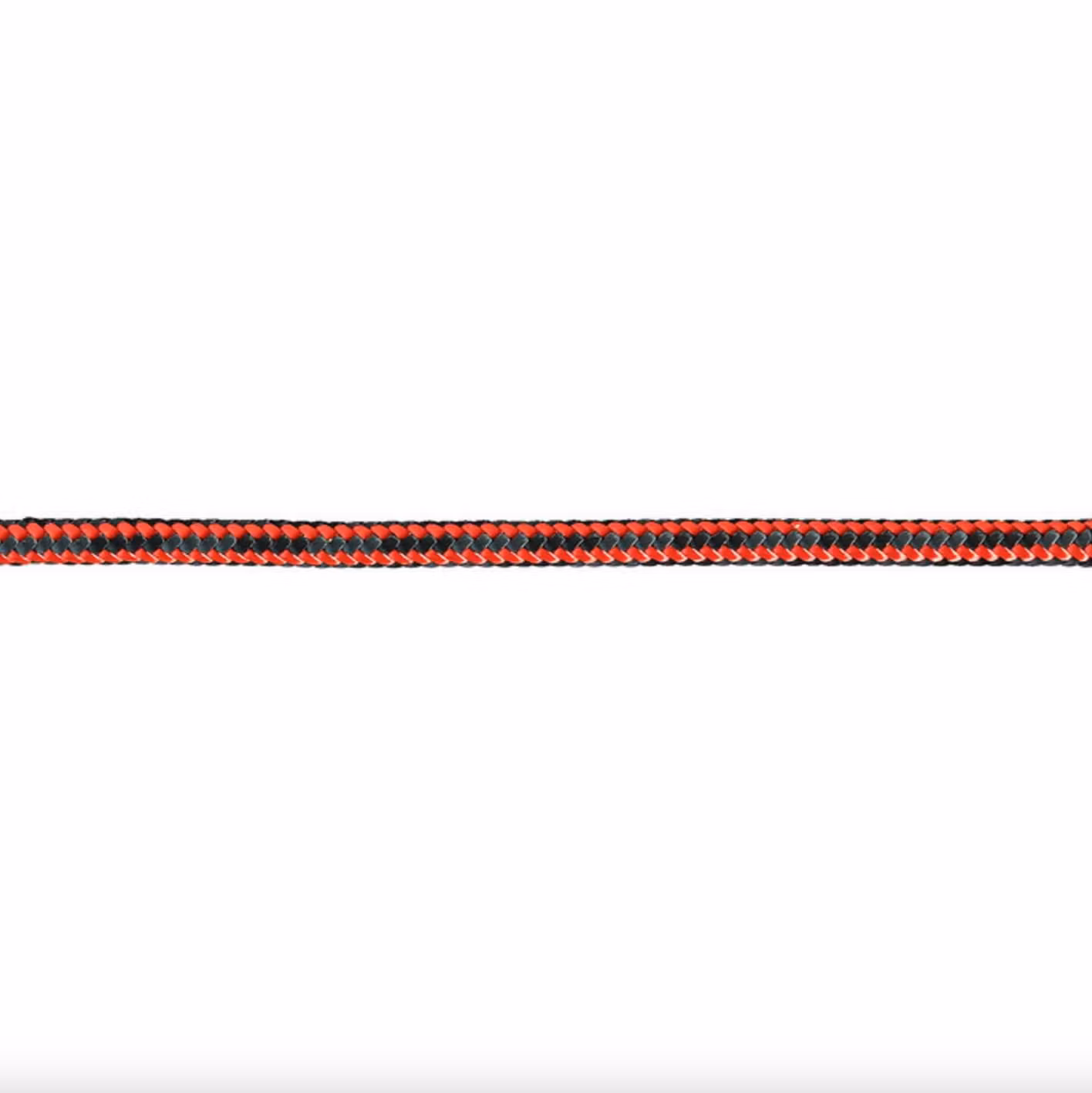 Edelrid Powerloc Expert SP 4 mm