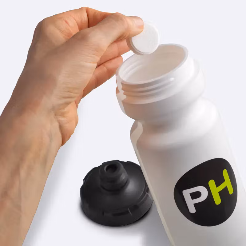 Precision Hydration - PH 500 x 24