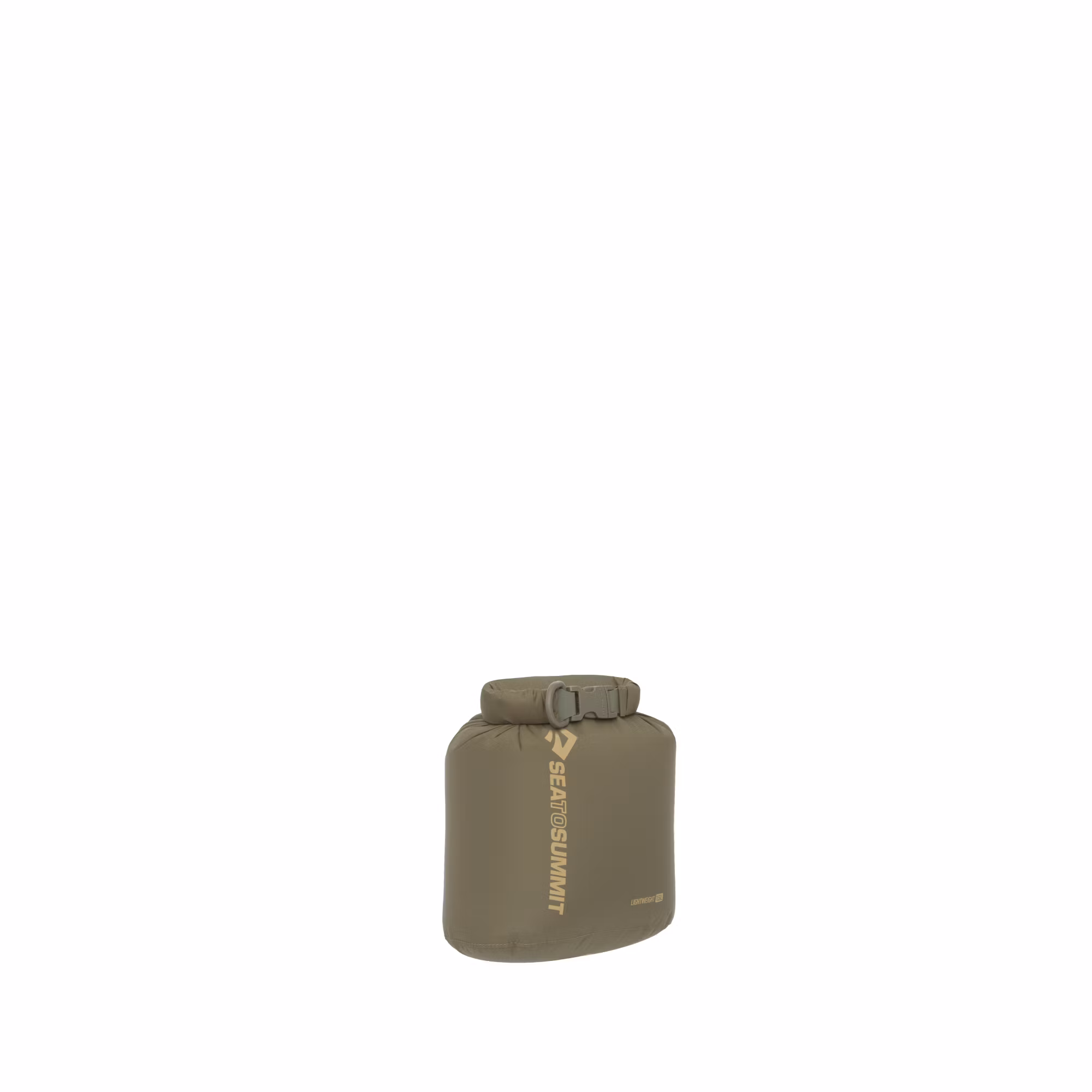 Sea To Summit Eco Lightweight Drybag 1,5 L