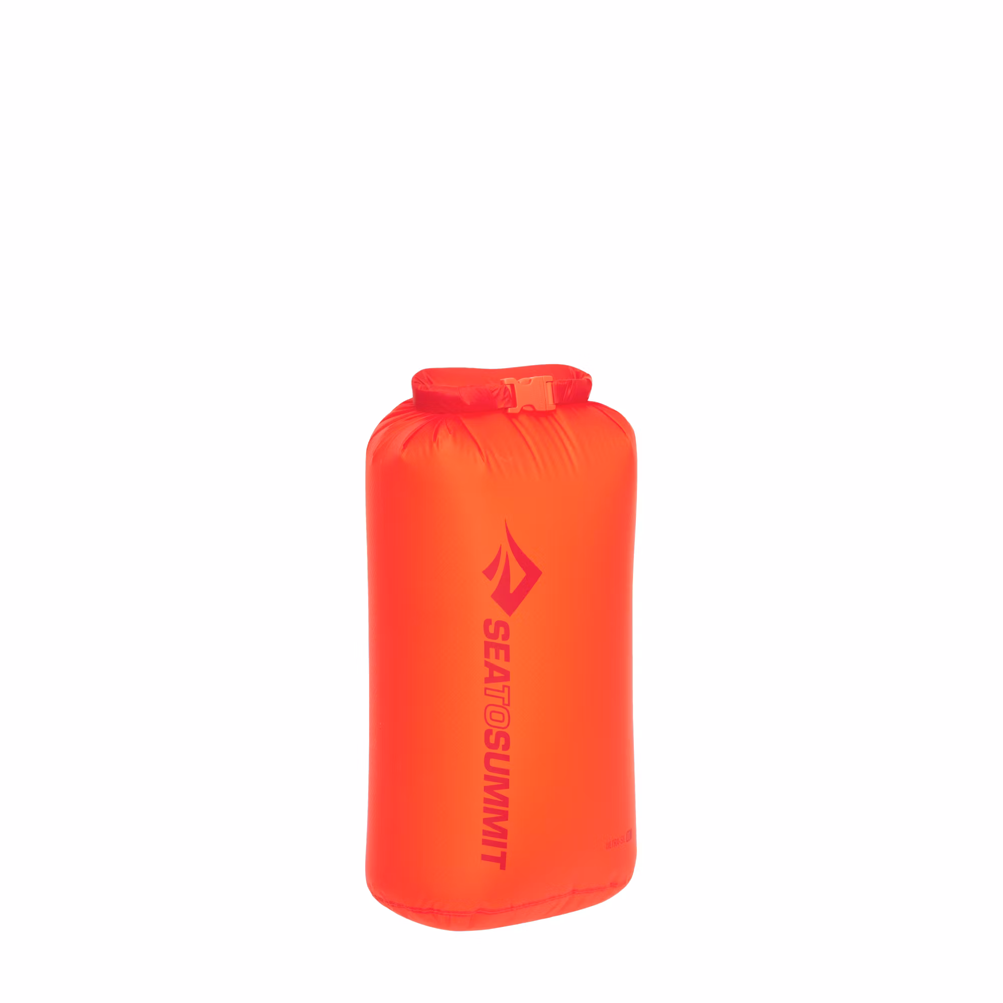 Sea to Summit Eco UltraSIL Drybag 8L