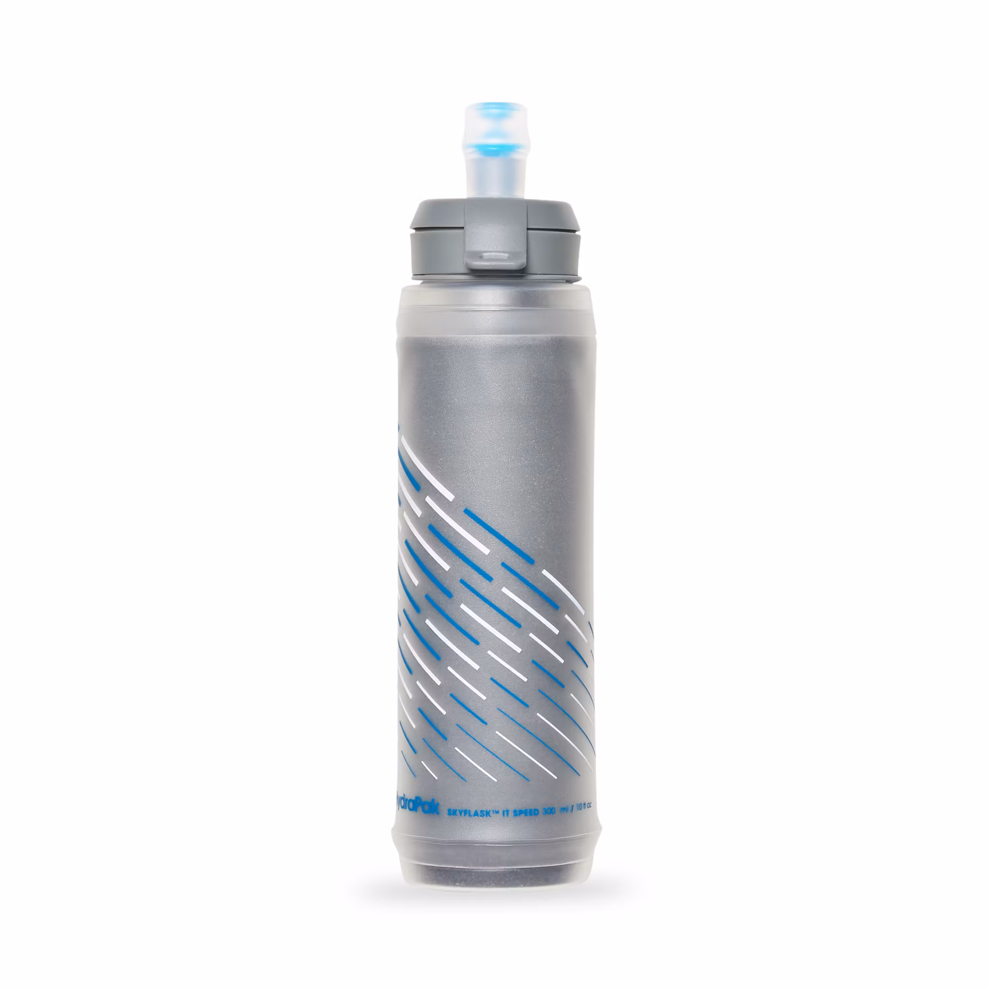 HydraPak Skyflask IT Speed 300