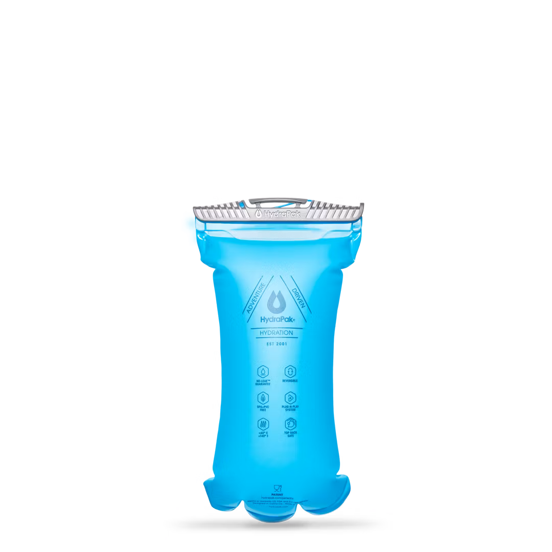 HydraPak Velocity 1,5 L