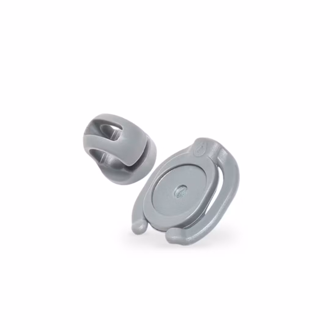 HydraPak Tube Magnet