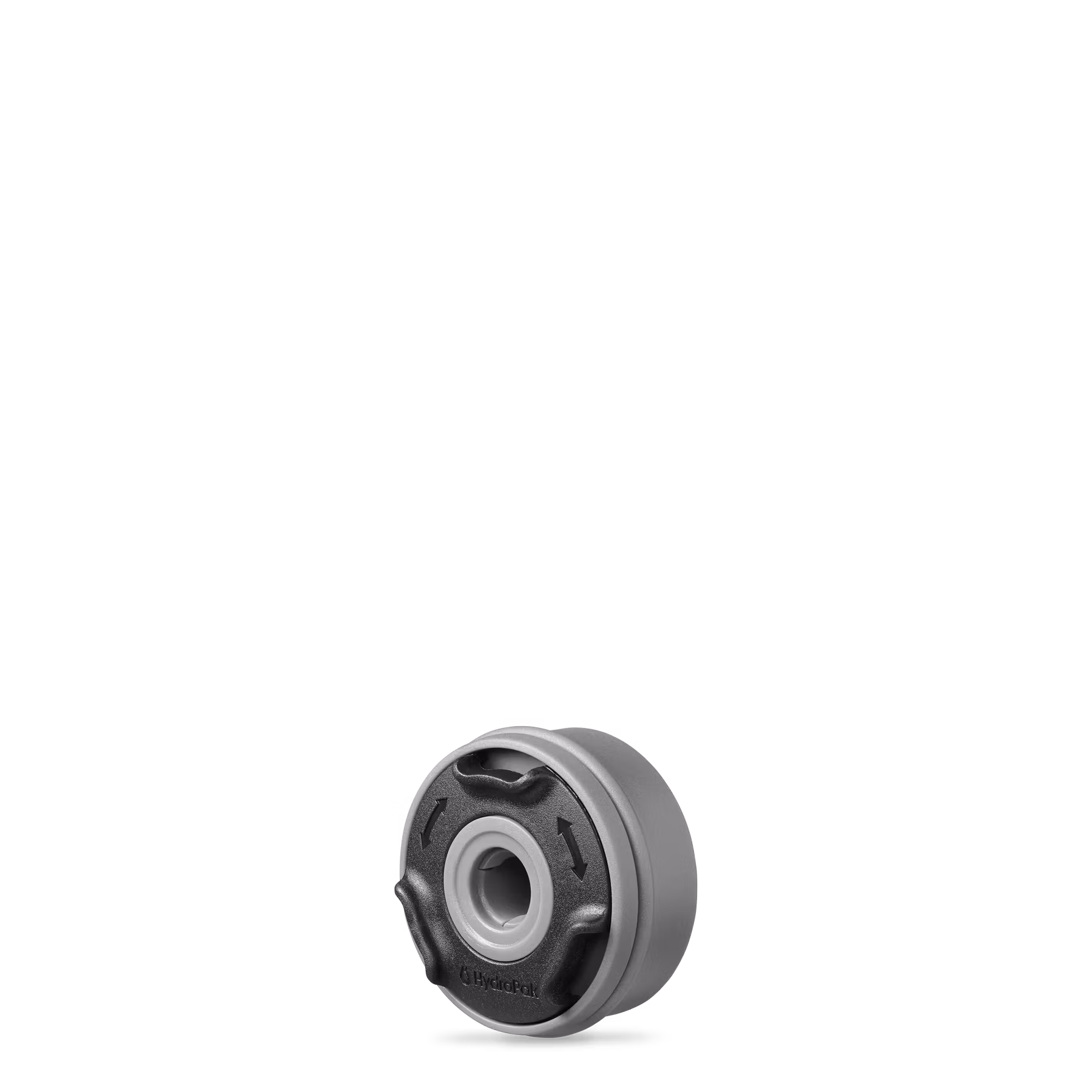 HydraPak Plug-N-Play Cap