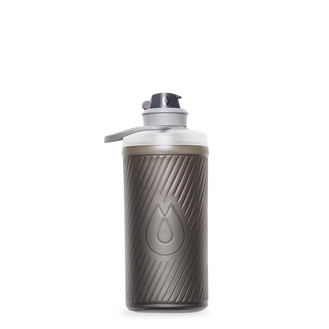 HydraPak FLUX 1 L