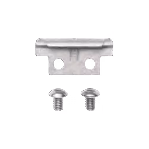 Dynafit Crampon Fixation LTR/Superlite