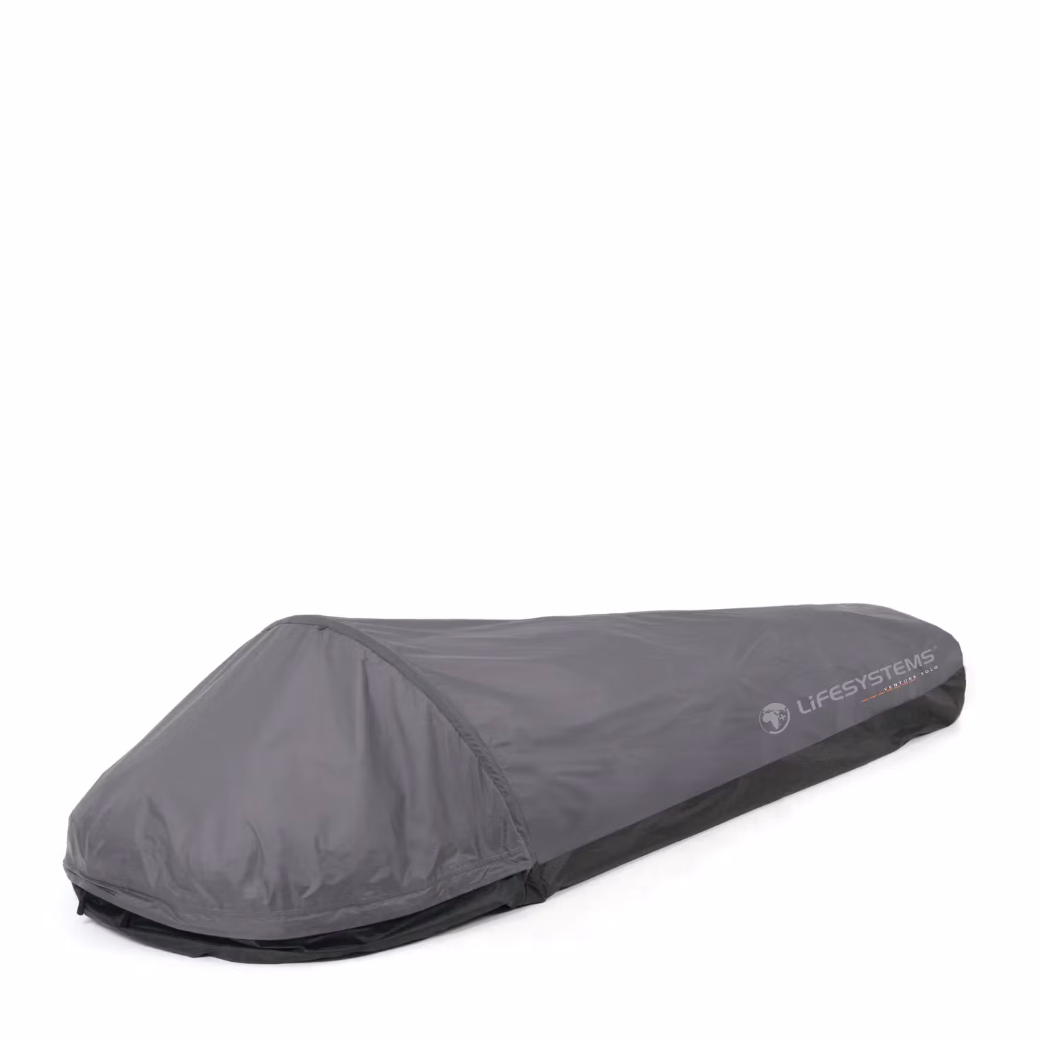 Lifesystems Venture Hooped Bivi 1 pers