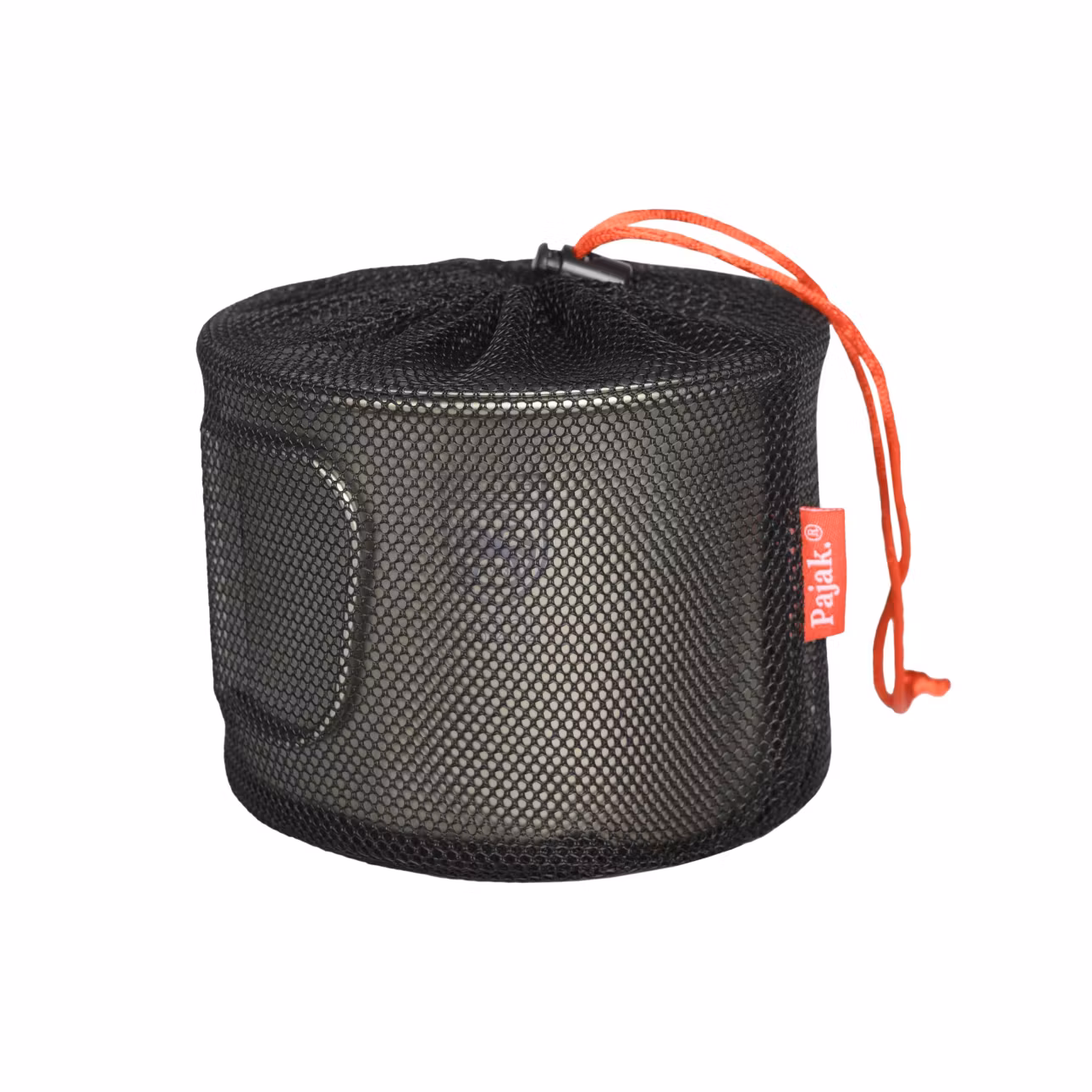 Pajak Titanium Mug 900