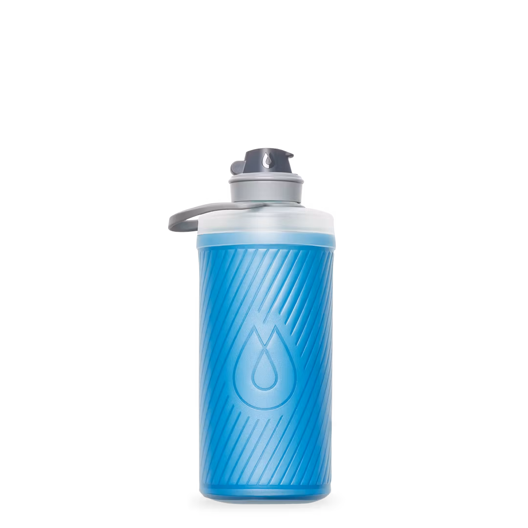 HydraPak FLUX 1 L