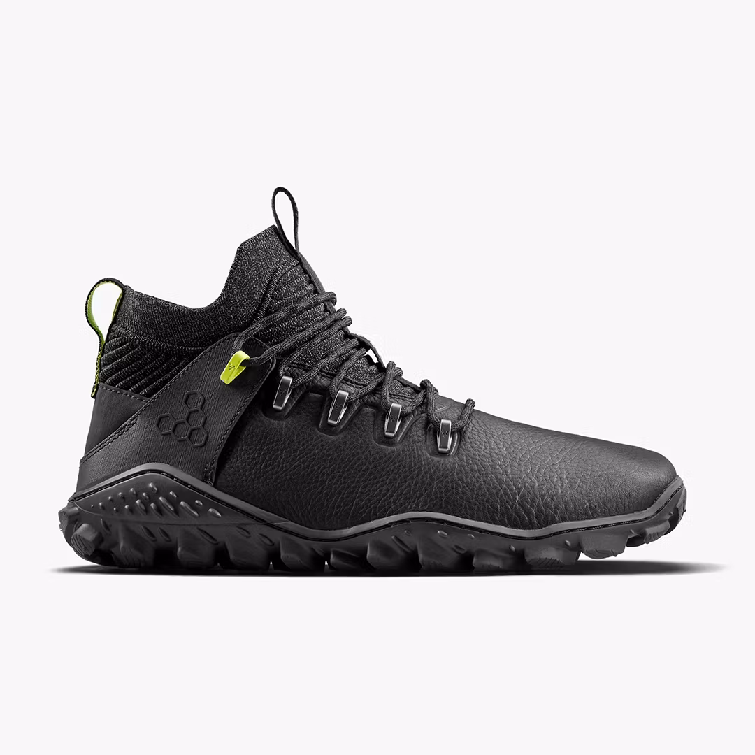 Vivobarefoot Magna Forest Esc Womens