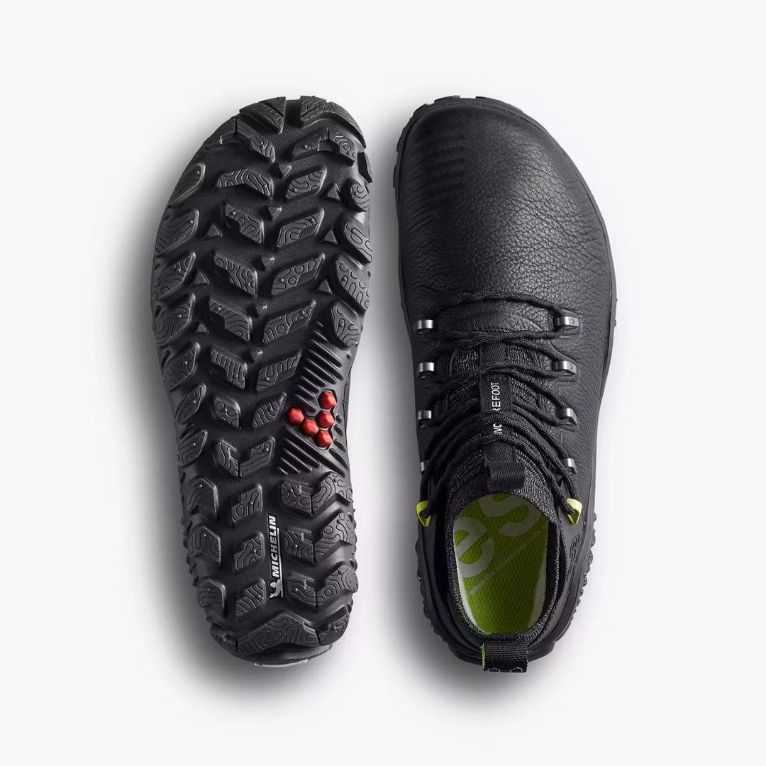 Vivobarefoot Magna Forest Esc Womens