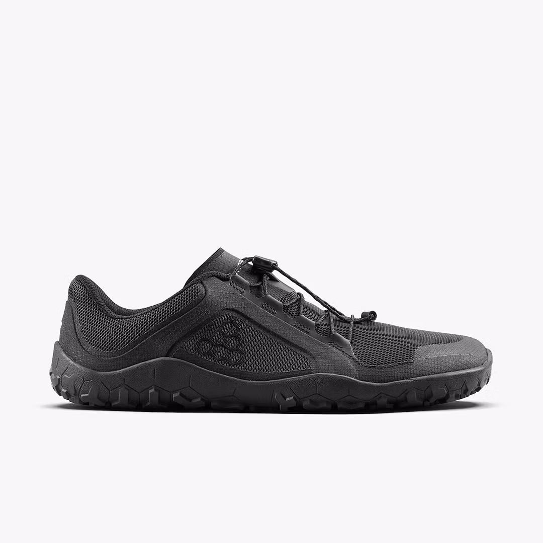 Vivobarefoot Primus Trail FG 3.5 Mens
