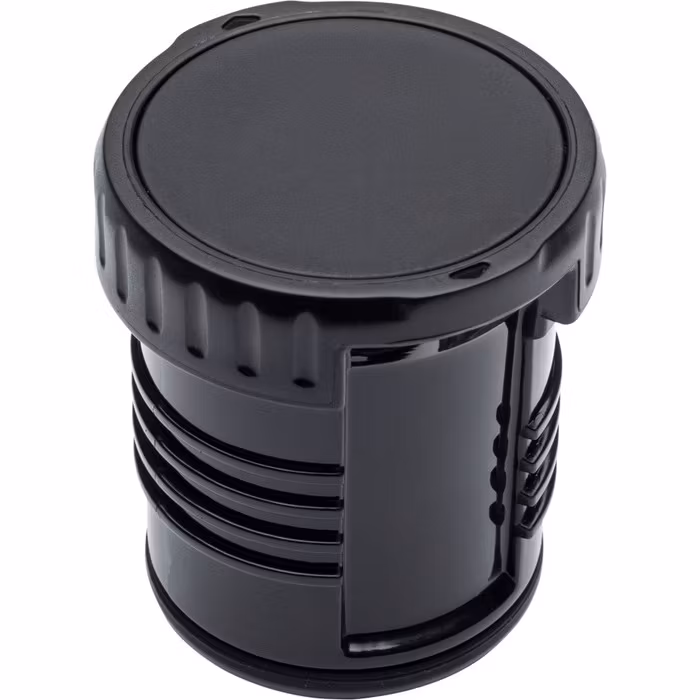 Stanley Classic Termos Stopper