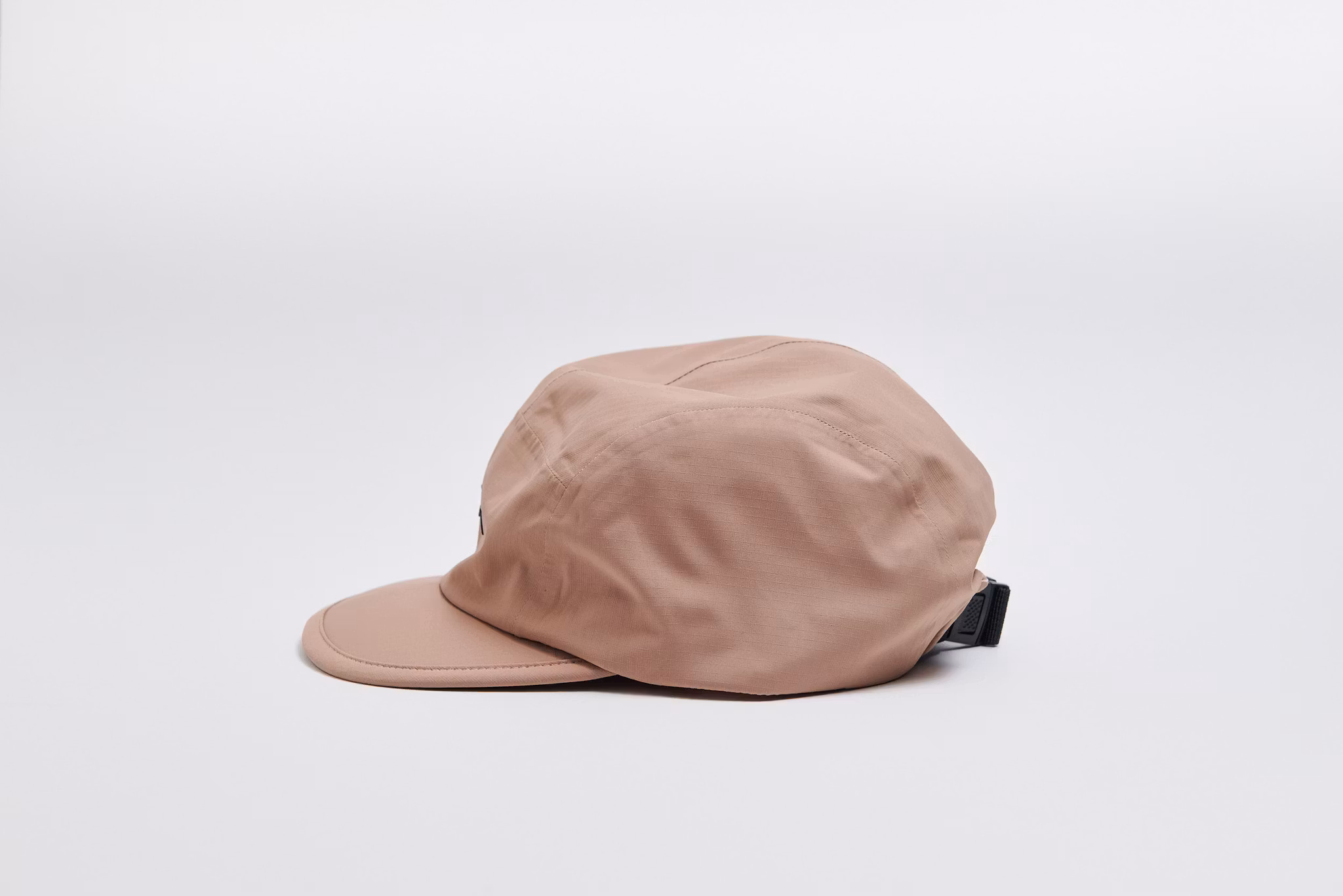 Våga Fell Cap II - Dusty Pink