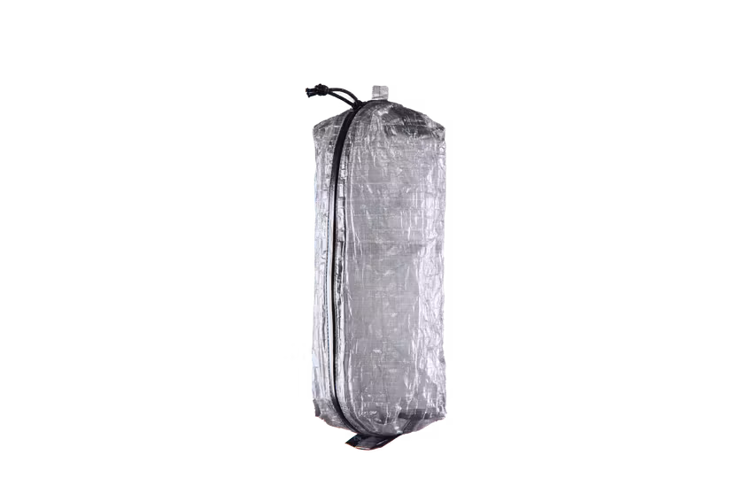 Samaya CLIMBING CASE