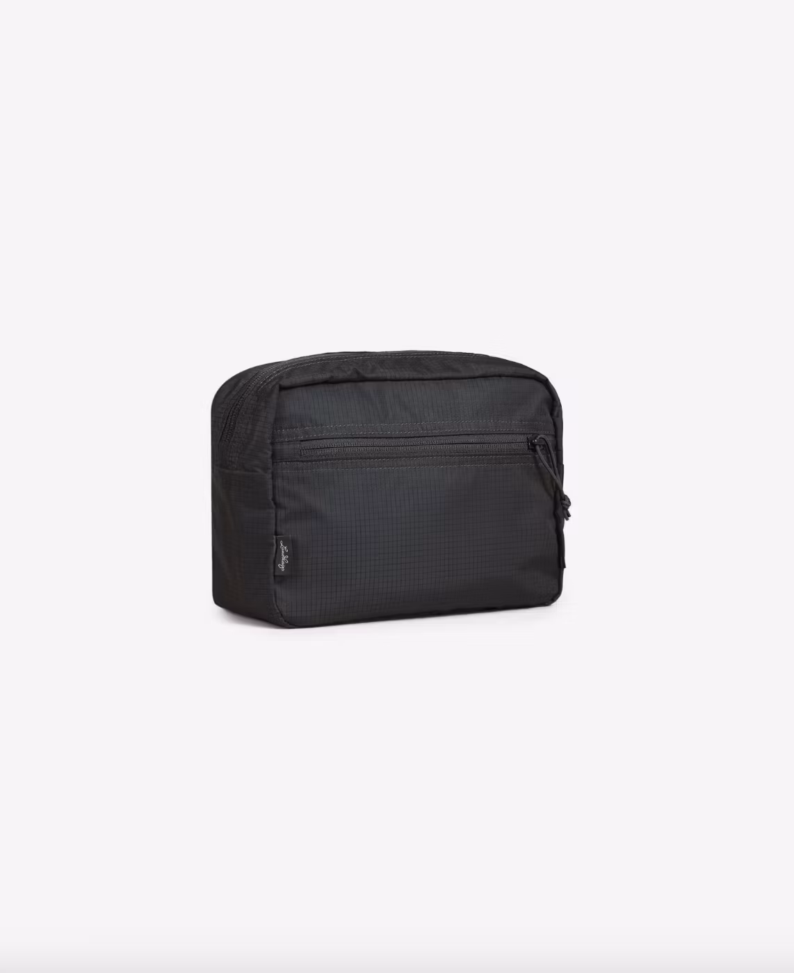 Lundhags Core Tool Bag 3L