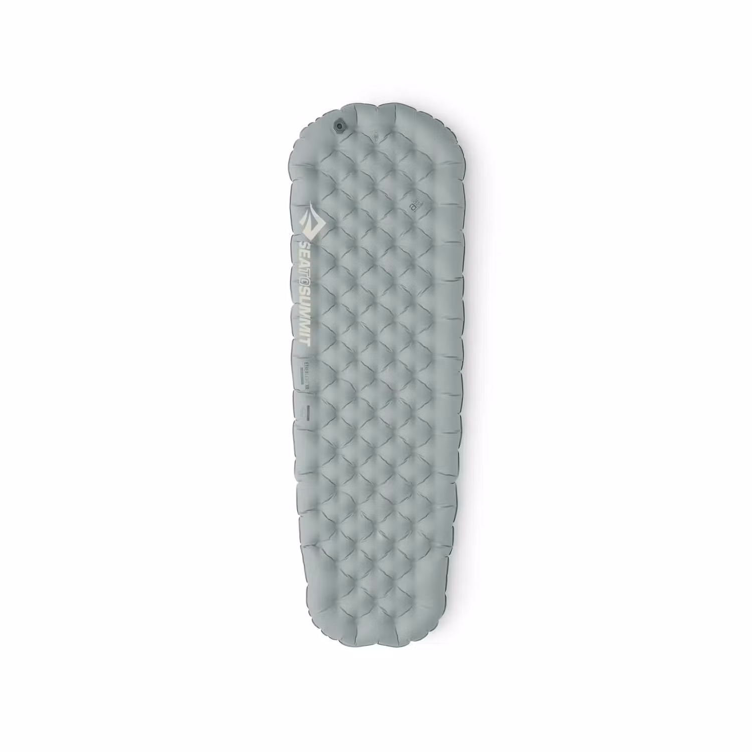 Sea To Summit Ether Light XR Insulated Air Sleeping Mat - Small
