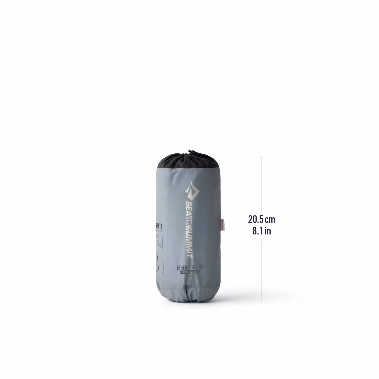 Sea To Summit Ether Light XR Insulated Air Sleeping Mat - Small