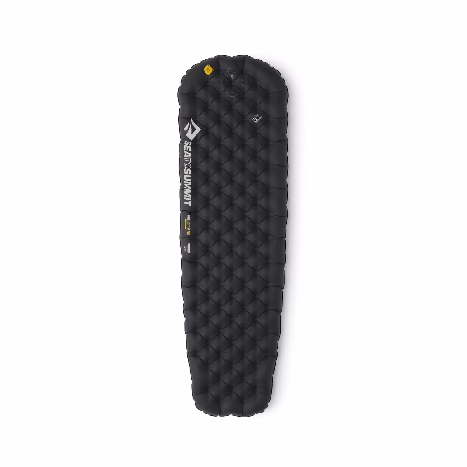 Sea To Summit Ether Light XR Pro Insulated Air Sleeping Mat - Regular