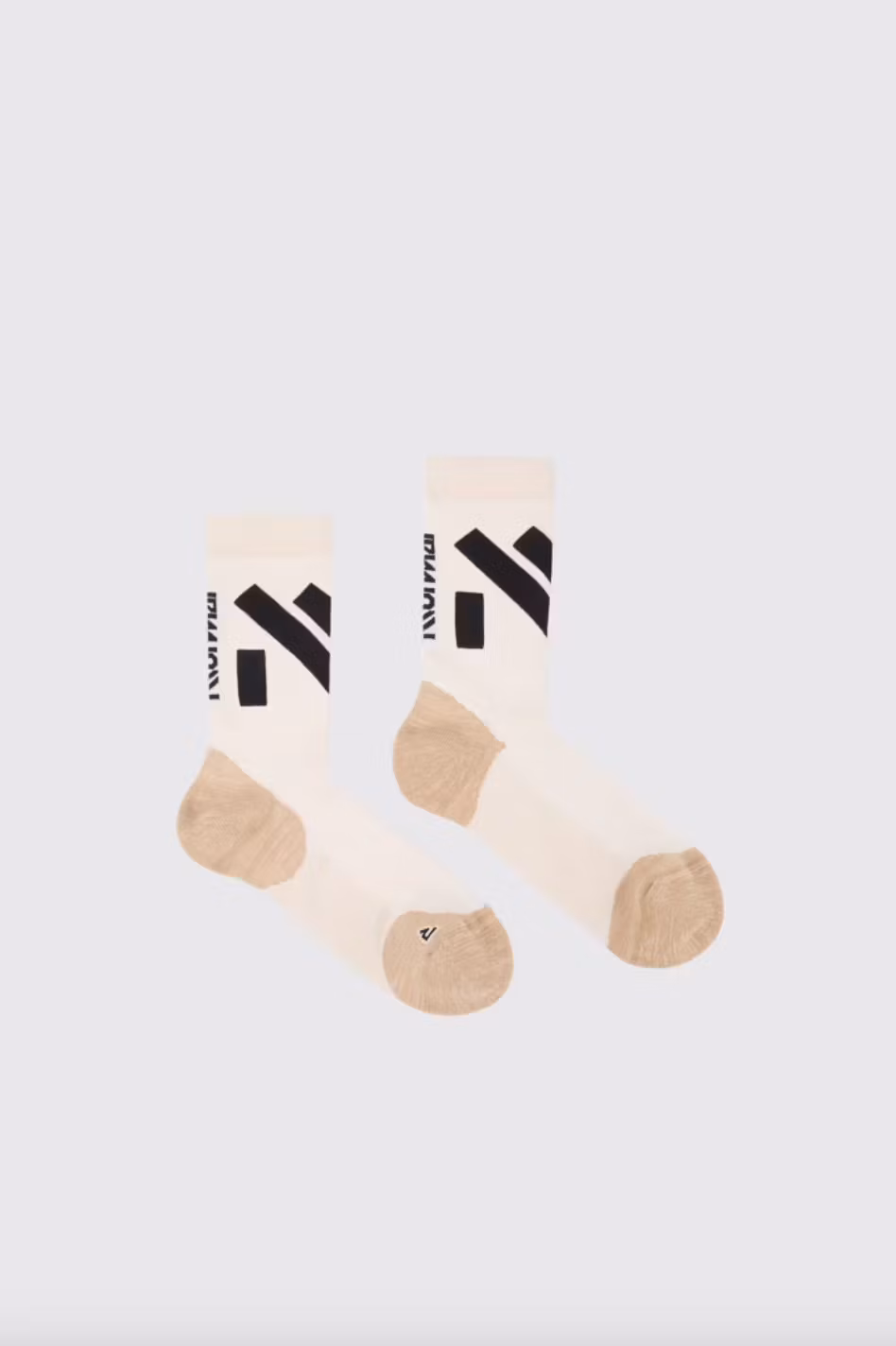 NNormal Race Sock