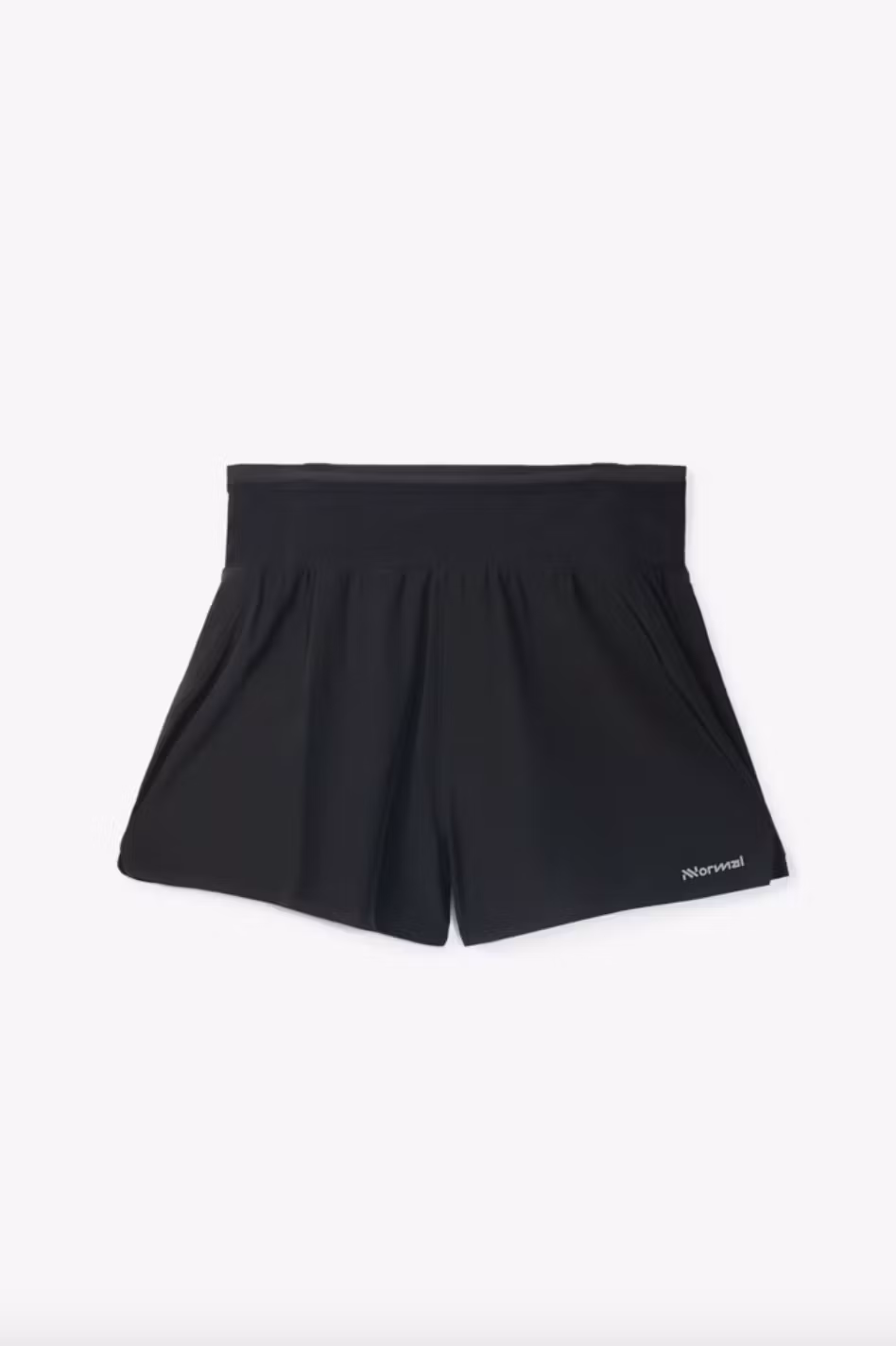 NNormal Women’s Race Shorts