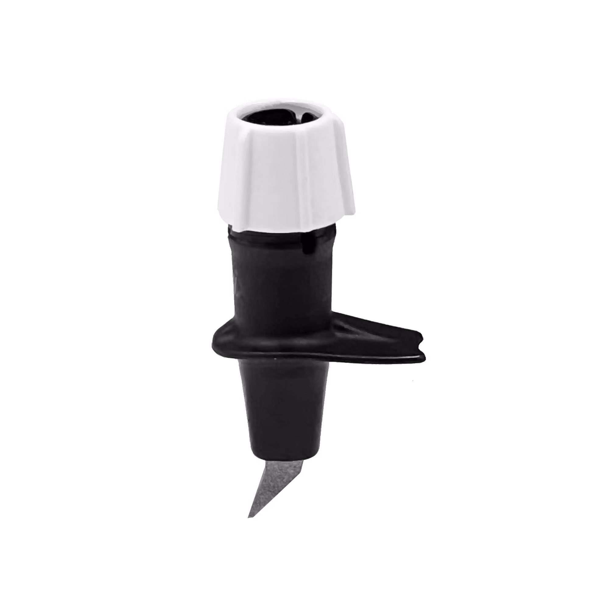 Swix Roadline Rollerski Ferrule