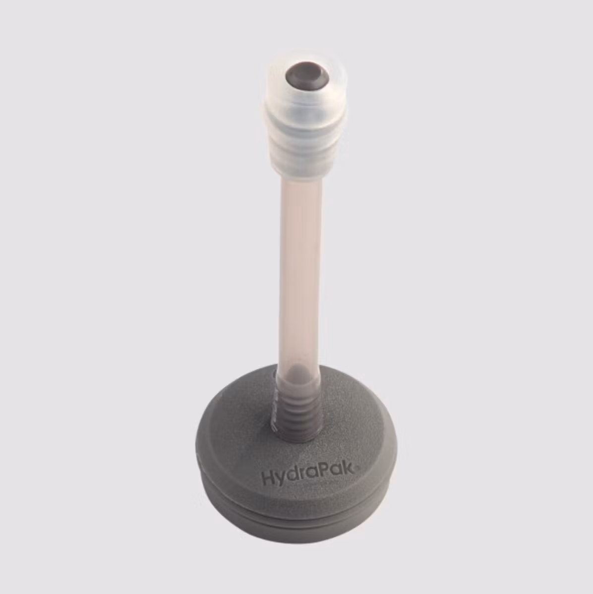 Ultimate Direction Softflask Straw