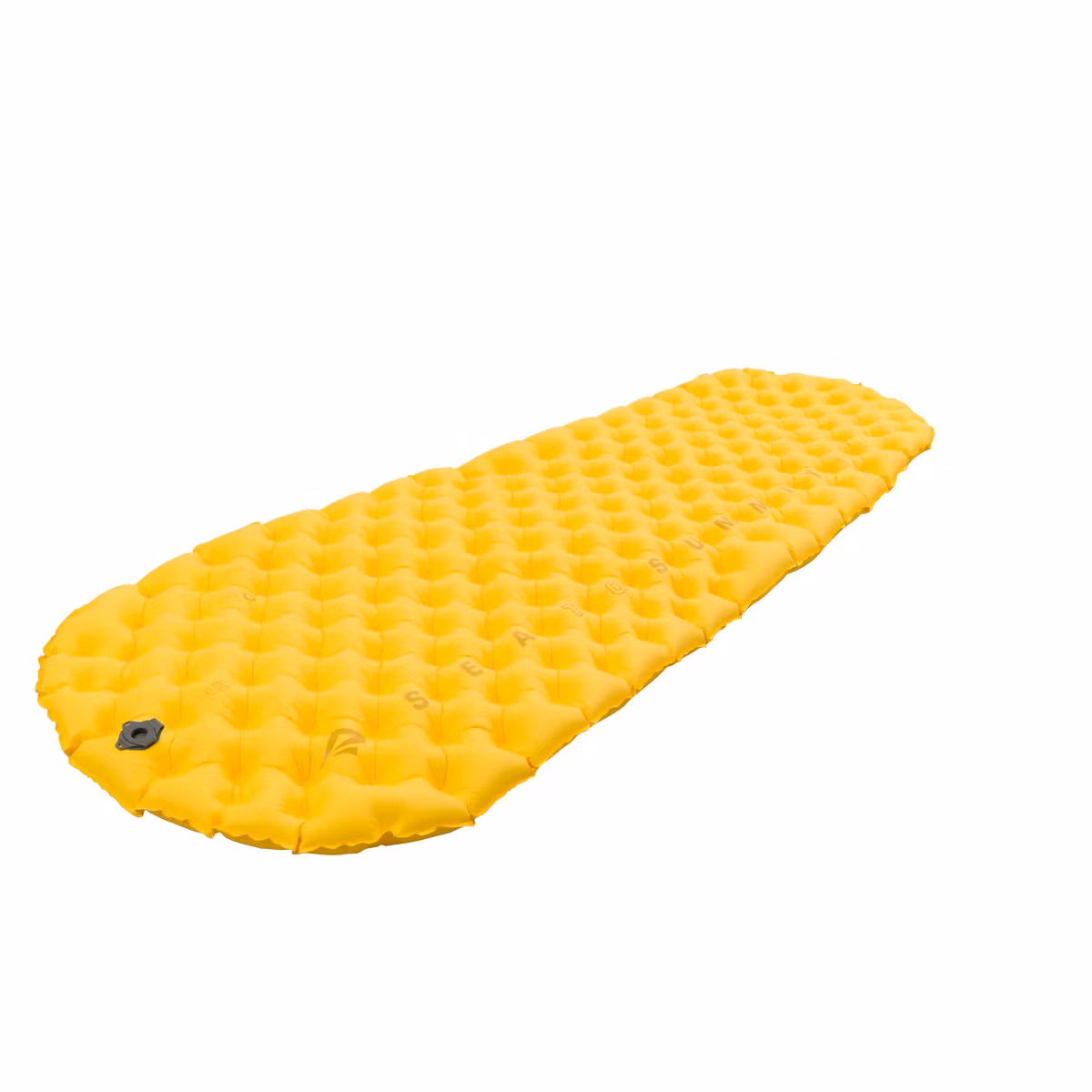 Sea To Summit Ultralight Air Sleeping Mat - Small