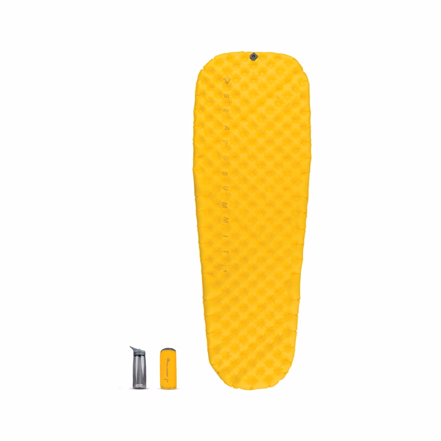 Sea To Summit Ultralight Air Sleeping Mat - Large