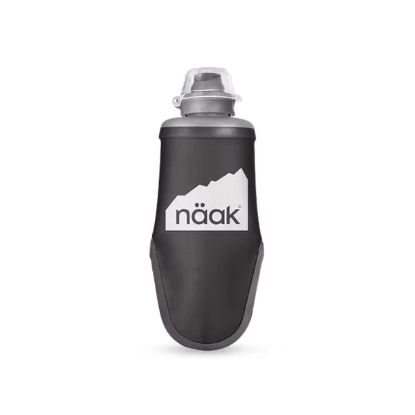 Näak Hydrapak™ Soft Flask 150 ml
