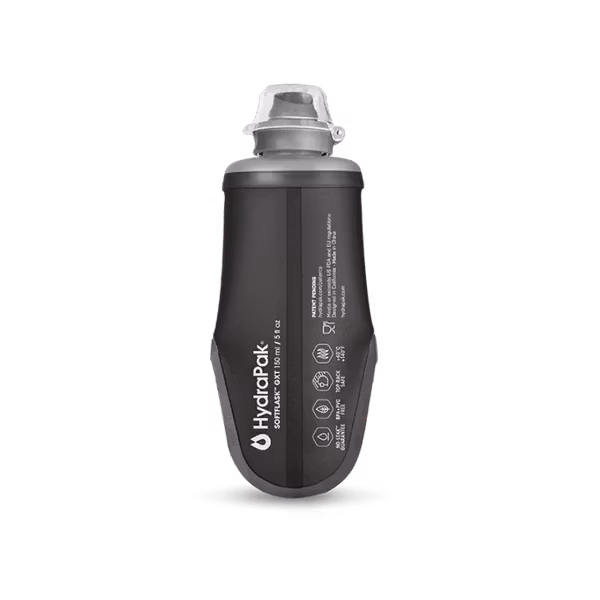 Näak Hydrapak™ Soft Flask 150 ml