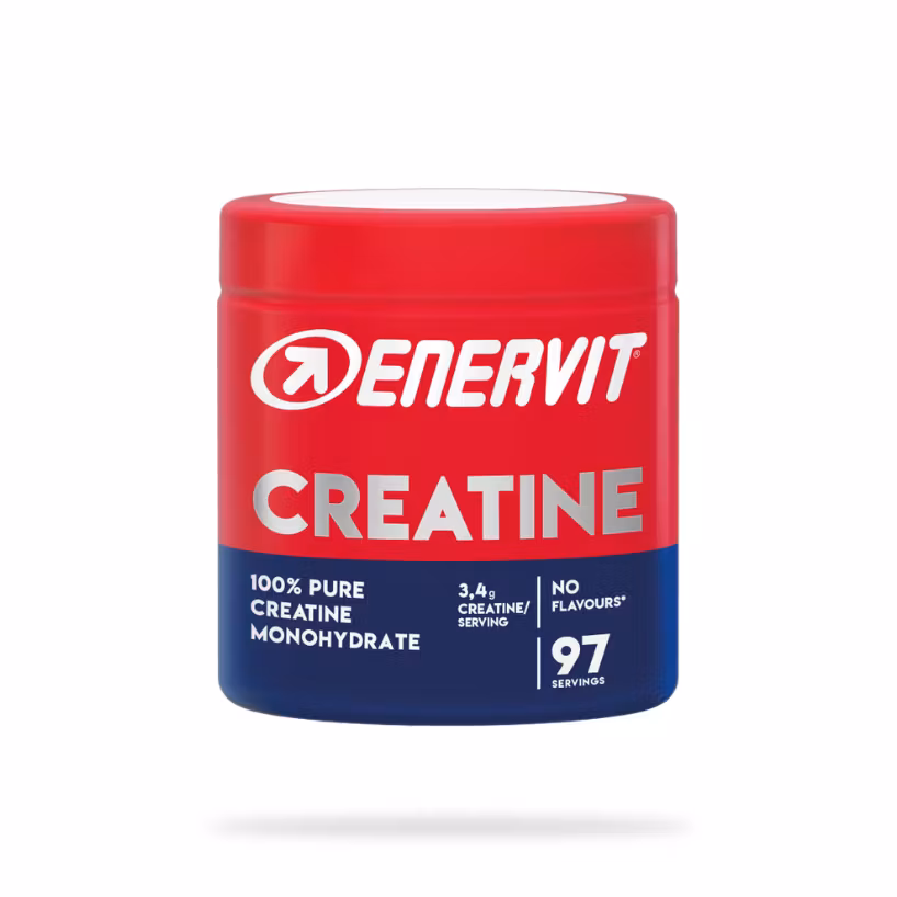 Enervit Creatine 330g