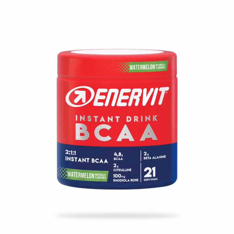 Enervit BCAA 280g