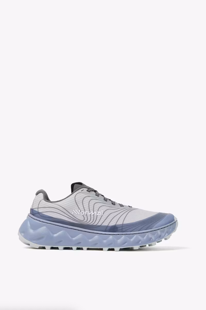 NNormal Tomir 02 Blue