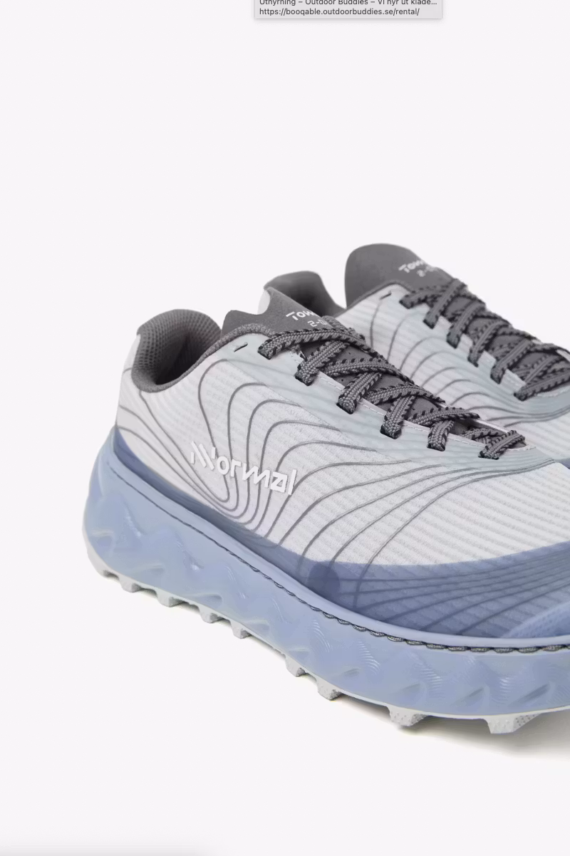 NNormal Tomir 02 Blue