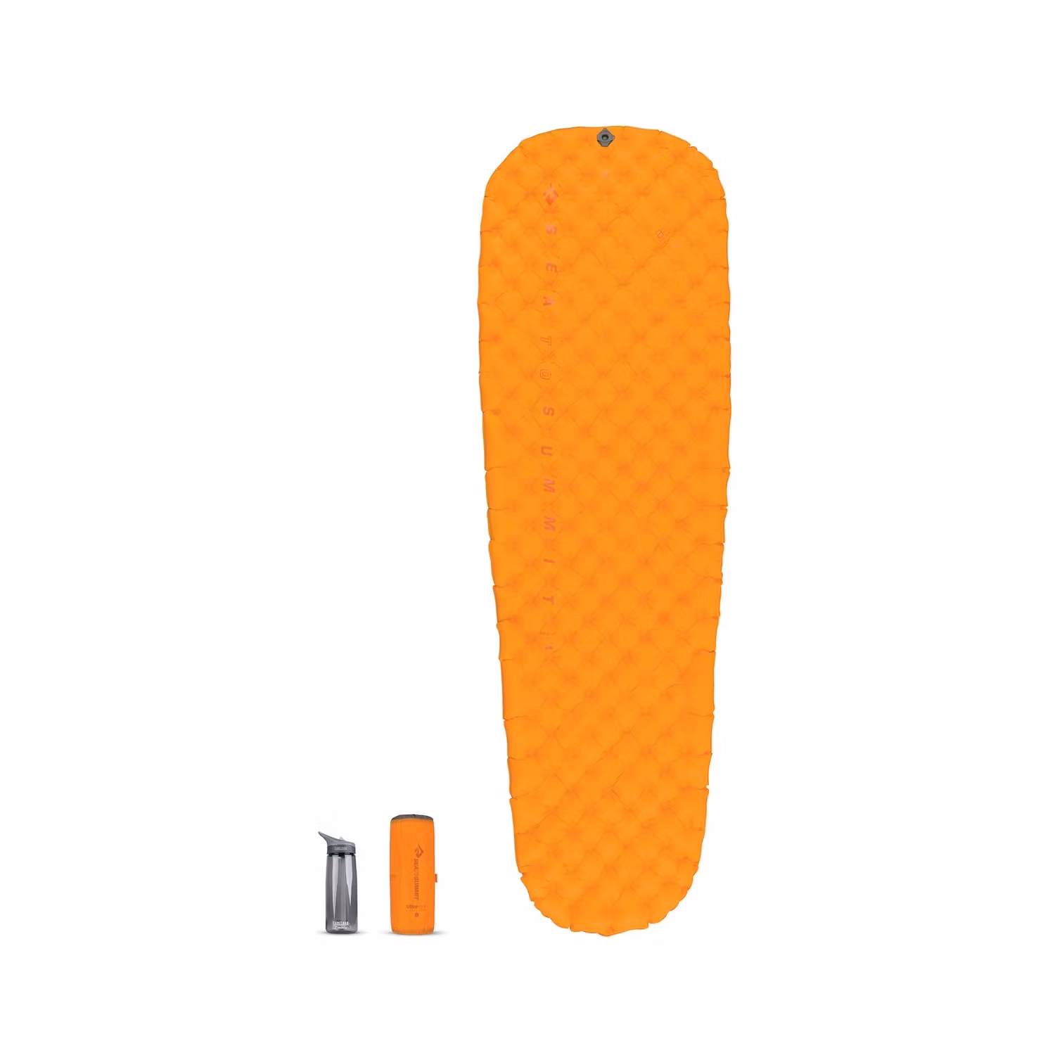 Sea To Summit Ultralight Insulated Air Sleeping Mat - Large