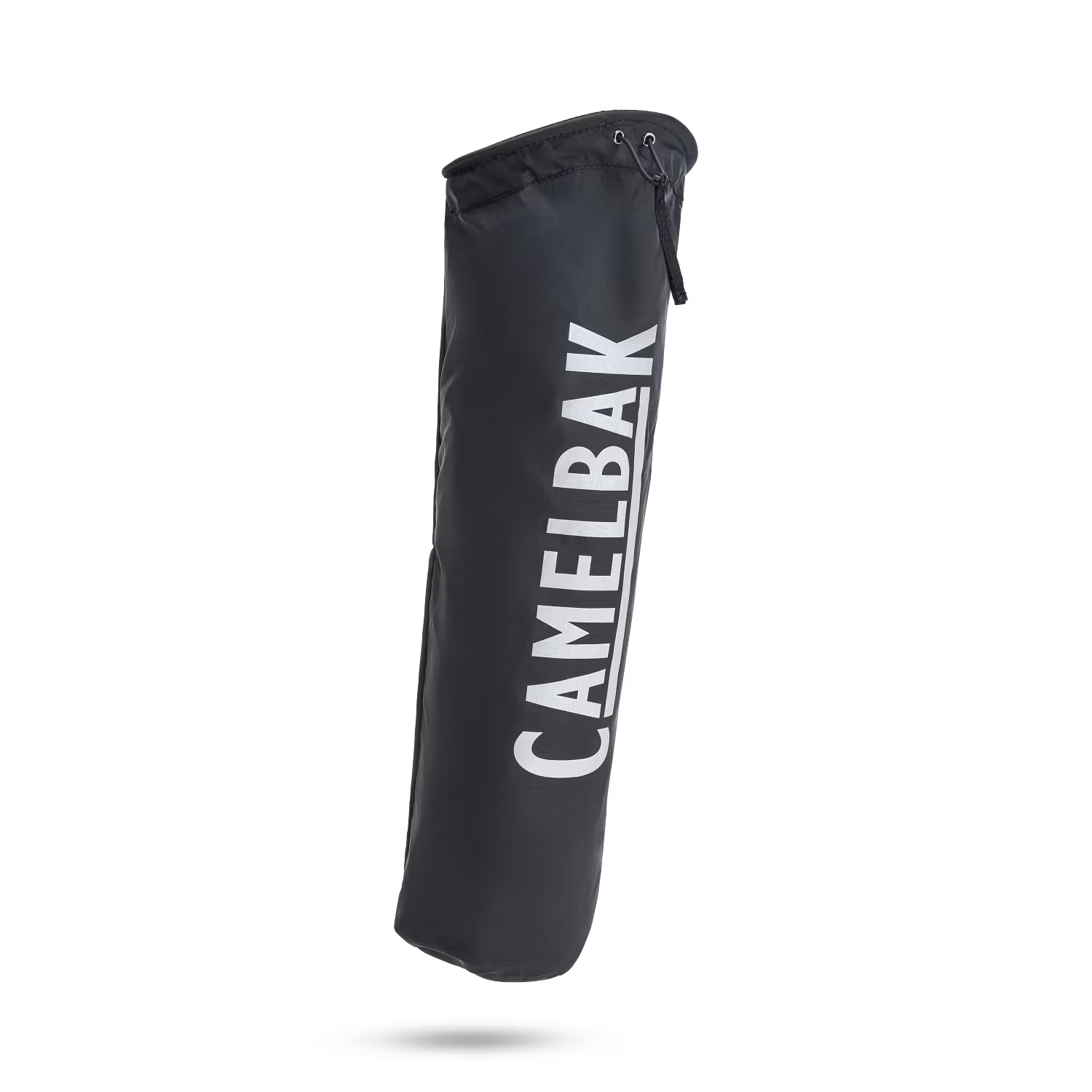 Camelbak Quiver