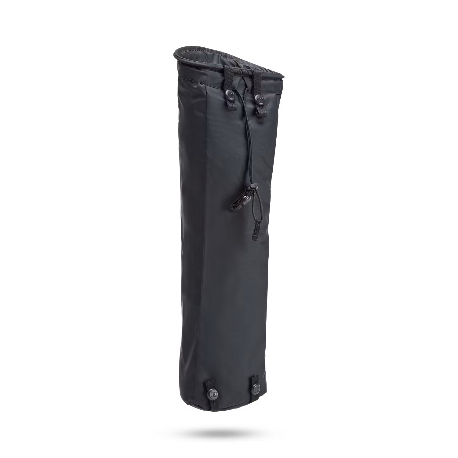 Camelbak Quiver