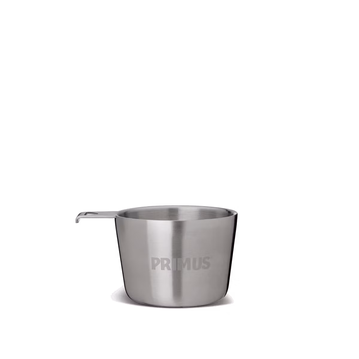 Primus Kåsa Mug