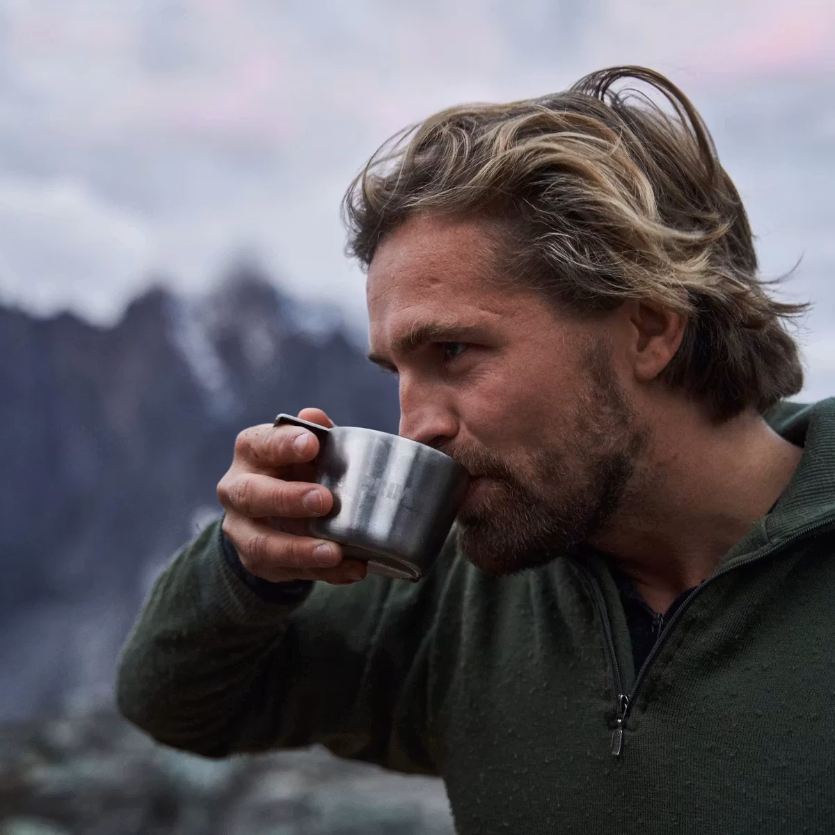 Primus Kåsa Mug