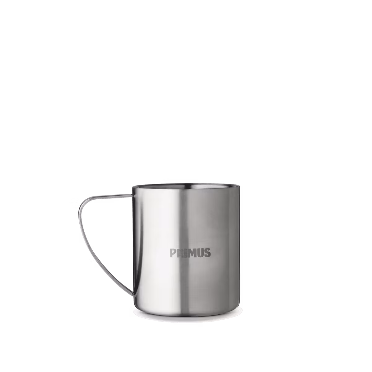Primus 4-Season Mug 0.3L