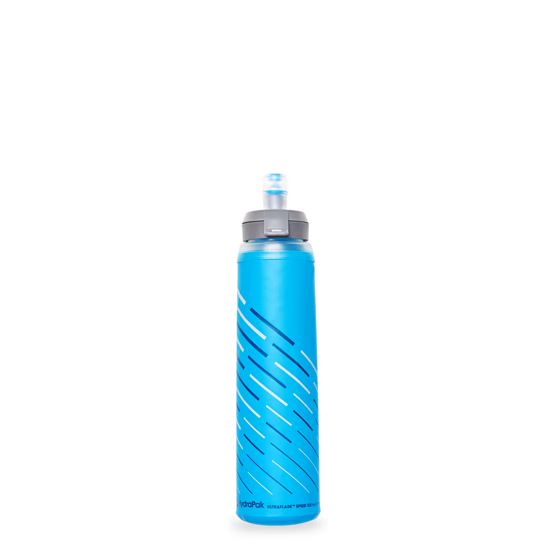 HydraPak Ultraflask Speed 500 ml