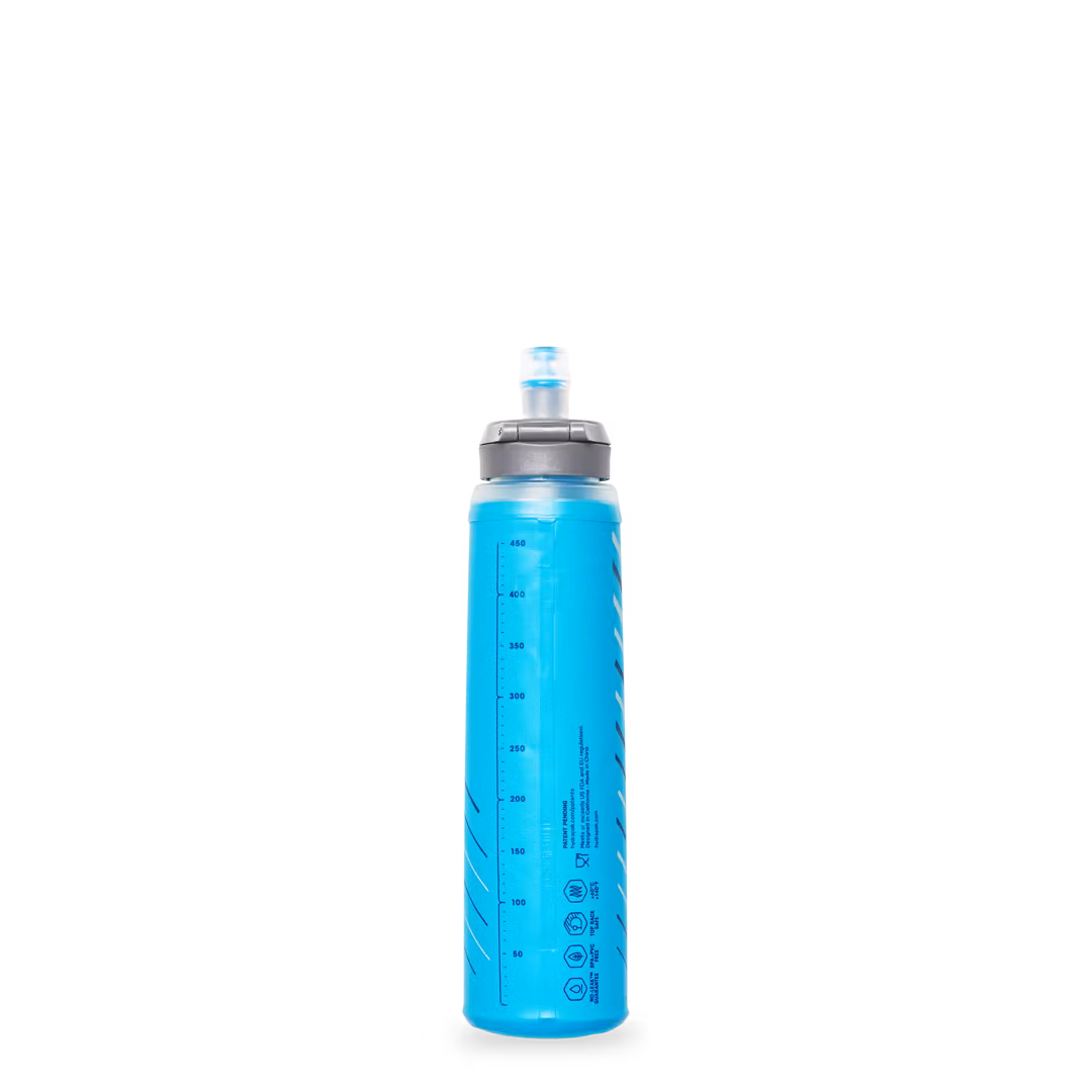 HydraPak Ultraflask Speed 500 ml